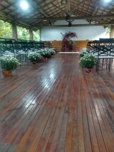 POUSADA BICHO DO MATO EVENTOS (11)