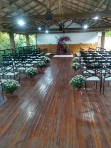 POUSADA BICHO DO MATO EVENTOS (13)