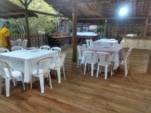 POUSADA BICHO DO MATO EVENTOS (21)