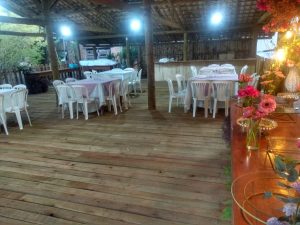 POUSADA BICHO DO MATO EVENTOS (22)