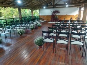 POUSADA BICHO DO MATO EVENTOS (28)