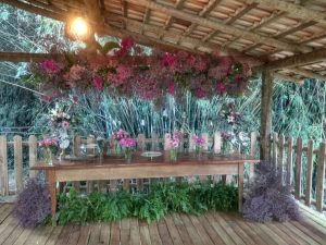 POUSADA BICHO DO MATO EVENTOS (29)