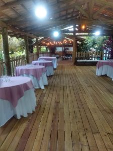 POUSADA BICHO DO MATO EVENTOS (6)