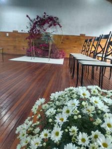 POUSADA BICHO DO MATO EVENTOS (8)